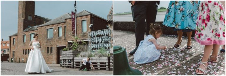 Same sex wedding photographer, Gay wedding photography, Leeds wedding photography, Manchester wedding photographer