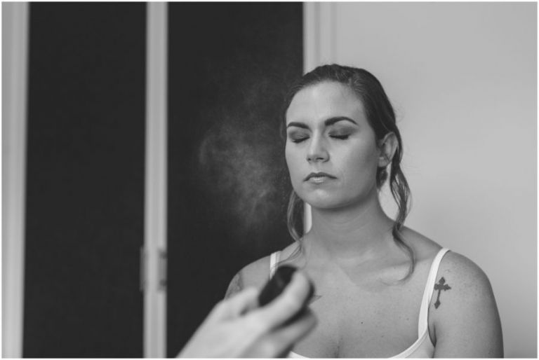 Same sex wedding photographer, Gay wedding photography, Leeds wedding photography, Manchester wedding photographer