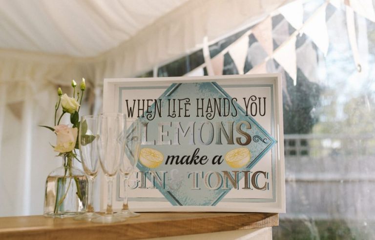 Coronavirus wedding, Leeds wedding photographer Olivia Johnston