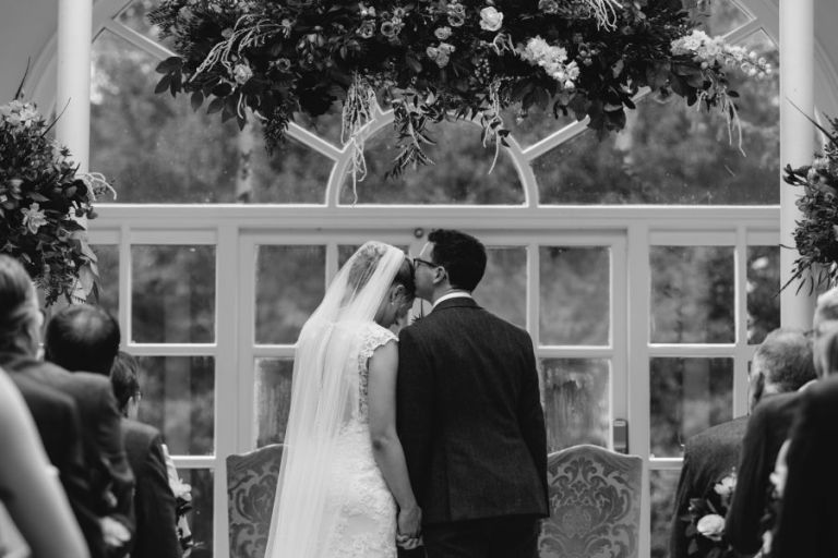Leeds wedding photographer, Yorkshire wedding photography