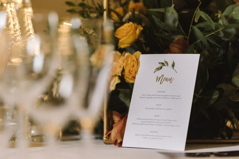 Leeds wedding photographer, Yorkshire wedding photography