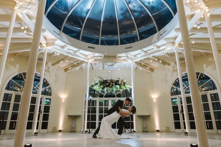 Stapleford Park wedding photographer, Olivia Johnston Photography