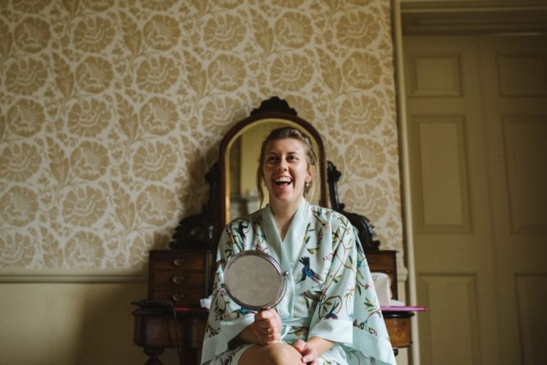 Stapleford Park wedding photographer, Olivia Johnston Photography