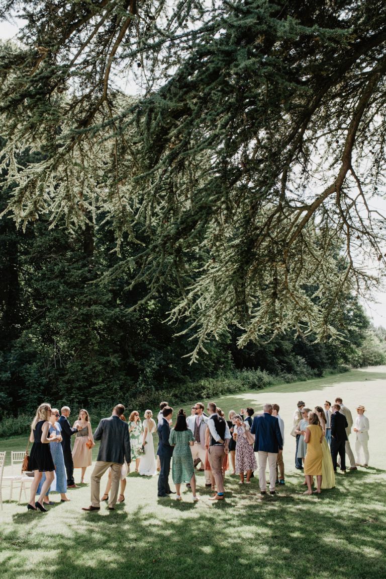 Fort Henry wedding photography, Barnsdale Lodge, Wedding photographer York