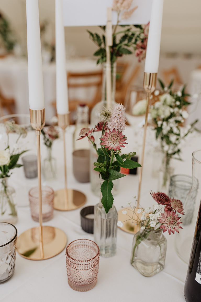 The Mansion wedding Roundhay, northern wedding photographer, Wedding photographer Leeds