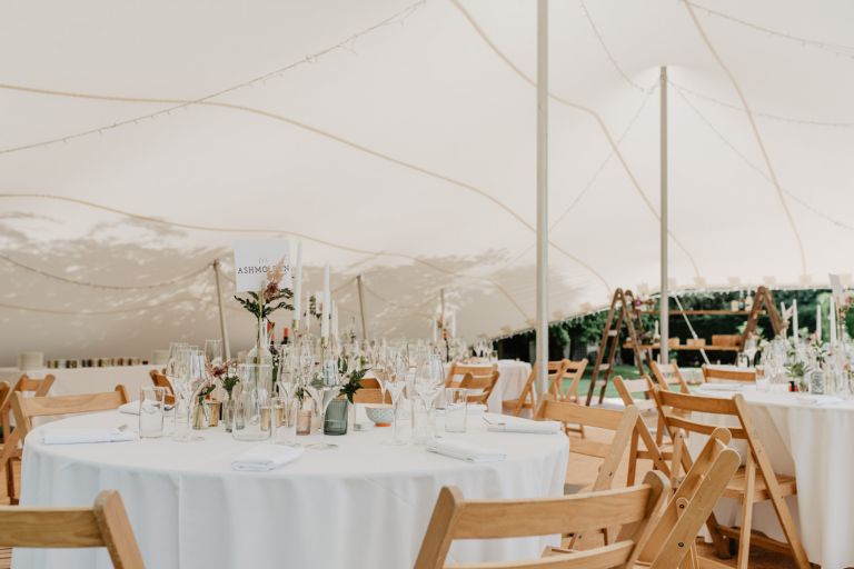 The Mansion wedding Roundhay, northern wedding photographer, Wedding photographer Leeds