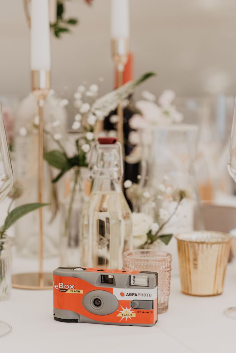 The Mansion wedding Roundhay, northern wedding photographer, Wedding photographer Leeds