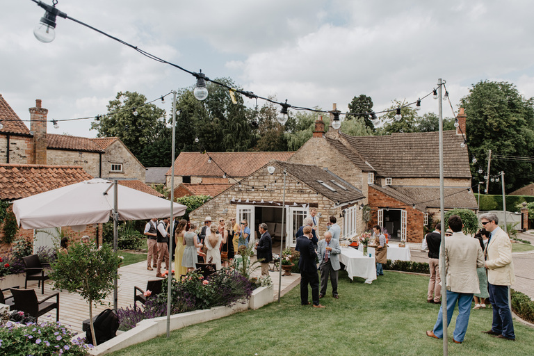 The Mansion wedding Roundhay, northern wedding photographer, Wedding photographer Leeds