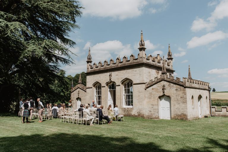 Fort Henry wedding photographer, Leeds wedding photographer, Olivia Johnston Photography, Barnsdale Lodge wedding photographer