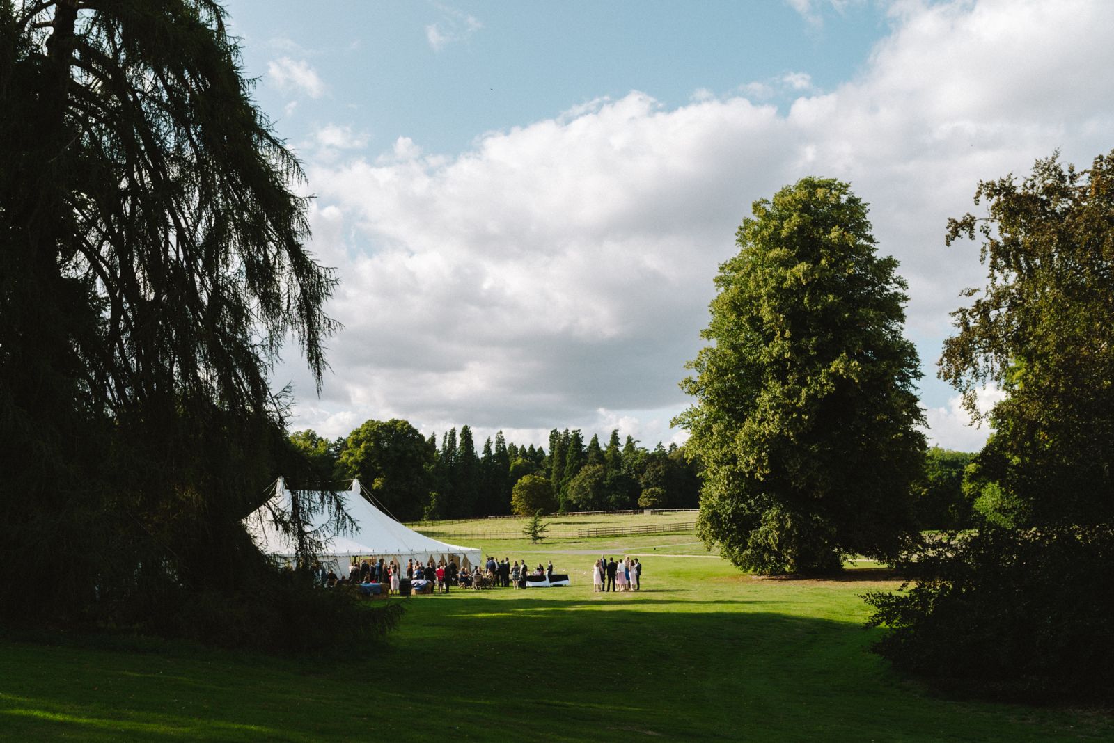 Exton Hall wedding photographer, Fort Henry wedding photographer, Yorkshire wedding photographer, Olivia Johnston Photography