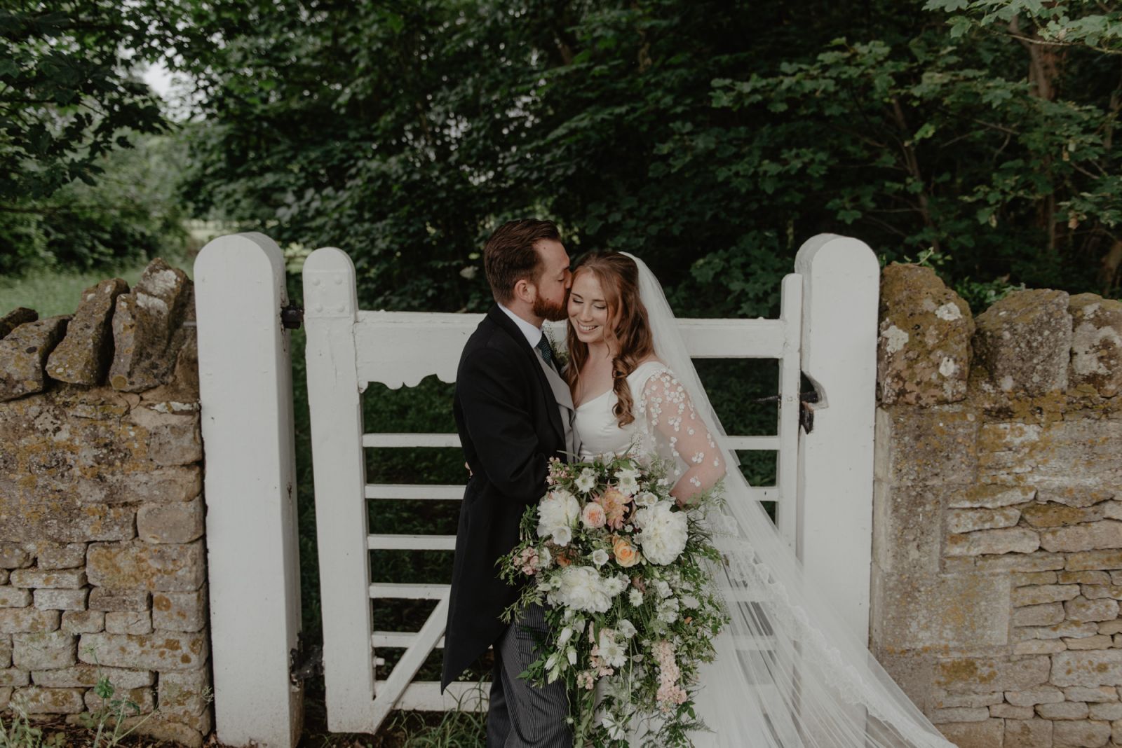 Wedding photography in Leeds by Olivia Johnston Photography, Yorkshire wedding photographer
