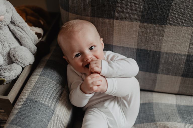 baby photo shoots, family photo shoots, yorkshire family photographer, yorkshire baby photographer, olivia johnston photography