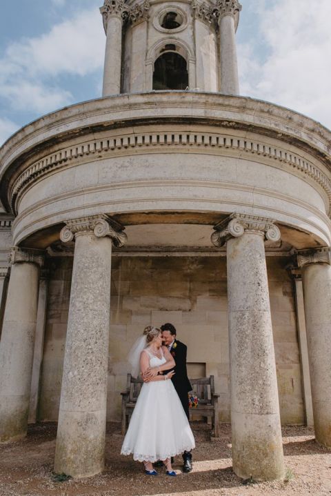 Normanton Church wedding photographer, The George Hotel Stamford wedding photographer, Yorkshire wedding photographer, Olivia Johnston Photography