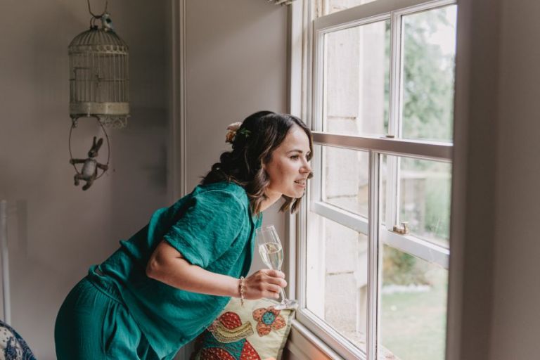 Documentary Wedding Photography, Olivia Johnston Photography, Fun Wedding Photography Ideas, 