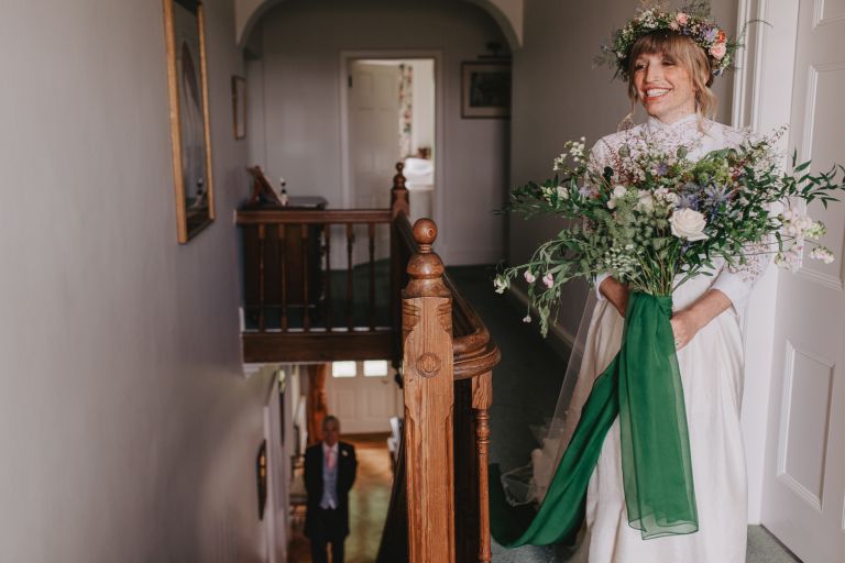 Leeds Wedding Photographer, Olivia Johnston Photography, Fun Wedding Photography Ideas, Louise Hammond Flowers, Yorkshire Wedding Photography