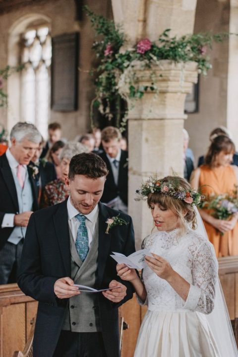 Olivia Johnston Photography, Bunny Hill Wedding Photographer, Angela Gladwin wedding dress
