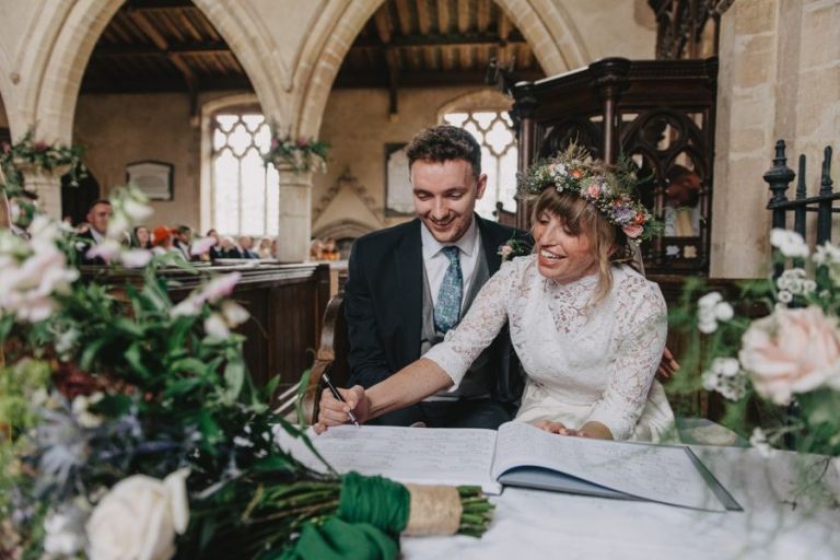 Yorkshire wedding photographer, Leeds wedding photographer, Camp Katur wedding photographer, Kirkstall Abbey wedding photographer, Olivia Johnston Photography