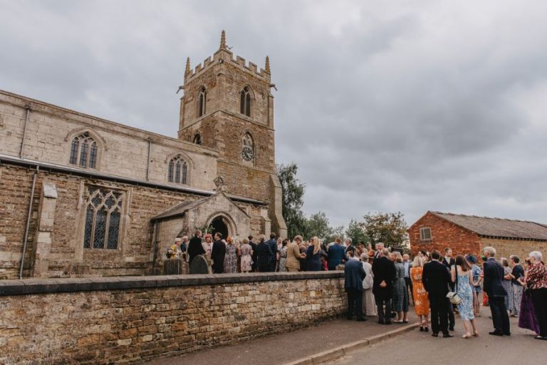 Leeds wedding photographer, Camp Katur wedding photographer, Kirkstall Abbey wedding photographer, Olivia Johnston Photography