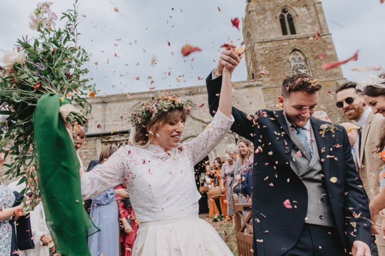 Leeds wedding photographer, Camp Katur wedding photographer, Kirkstall Abbey wedding photographer, Olivia Johnston Photography