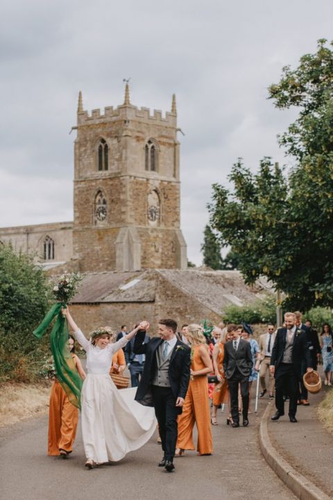 Leeds wedding photographer, Olivia Johnston Photography, Yorkshire wedding photographer, Fun wedding photography, Relaxed wedding photography, Documentary wedding photography