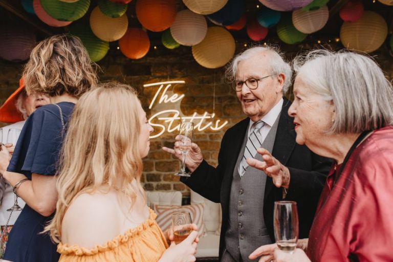 Leeds wedding photographer, Olivia Johnston Photography, Fun wedding photography, Relaxed wedding photography, Documentary wedding photography