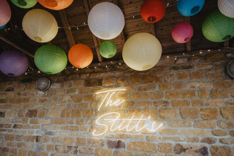 Leeds wedding photographer, Olivia Johnston Photography, Yorkshire wedding photographer, Fun wedding photography, Relaxed wedding photography, Documentary wedding photography