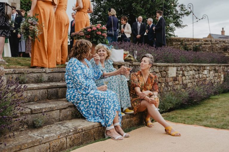 Leeds wedding photographer, Olivia Johnston Photography, Fun wedding photography, Relaxed wedding photography, Documentary wedding photography