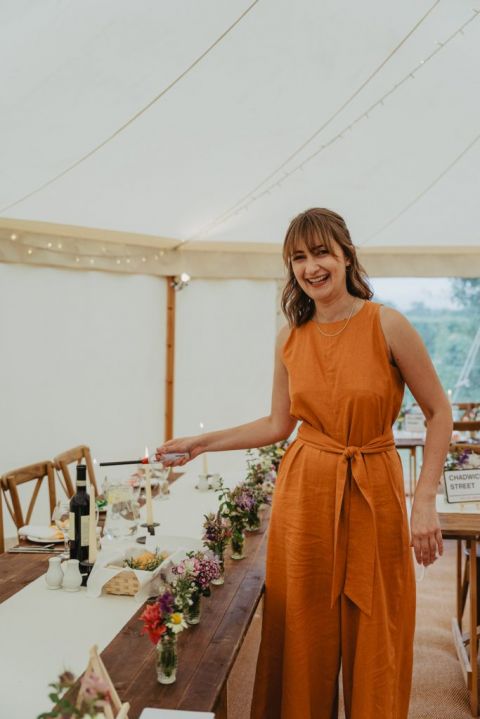 Leeds wedding photographer, Olivia Johnston Photography, Fun wedding photography, Relaxed wedding photography, Documentary wedding photography