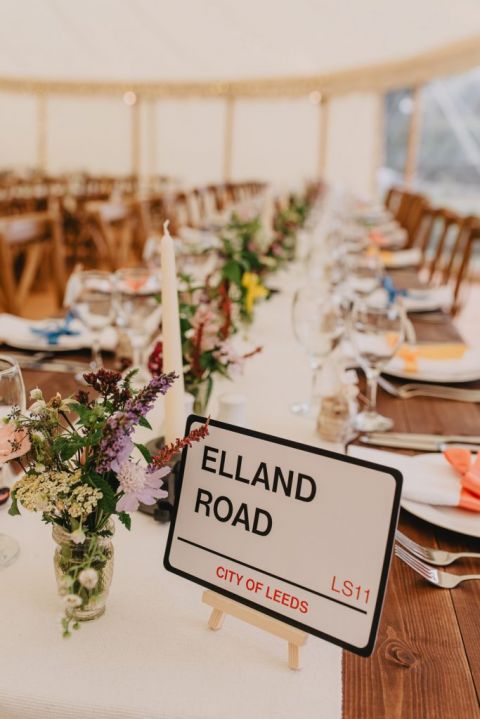 Documentary wedding photographer, Leeds wedding photographer, Olivia Johnston Photography, Sara McAllister Catering