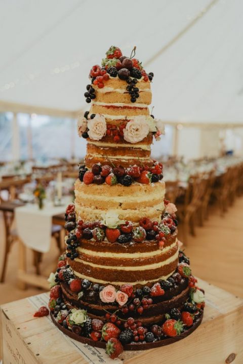 Documentary wedding photographer, Leeds wedding photographer, Olivia Johnston Photography, Sara McAllister Catering