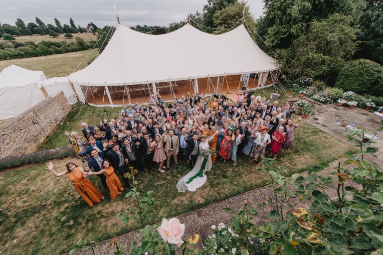 Leeds wedding photographer, Olivia Johnston Photography, Fun wedding photography, Relaxed wedding photography, Documentary wedding photography, Peacock and Bow marquee