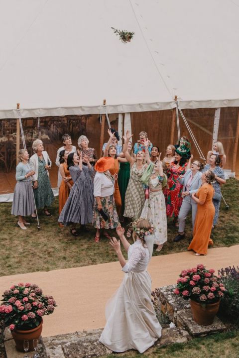 Leeds wedding photographer, Olivia Johnston Photography, Fun wedding photography, Relaxed wedding photography, Documentary wedding photography