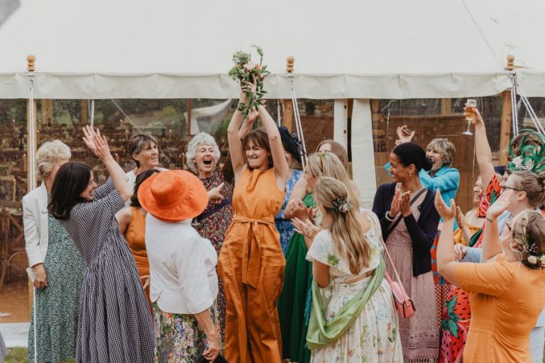Leeds wedding photographer, Olivia Johnston Photography, Fun wedding photography, Relaxed wedding photography, Documentary wedding photography