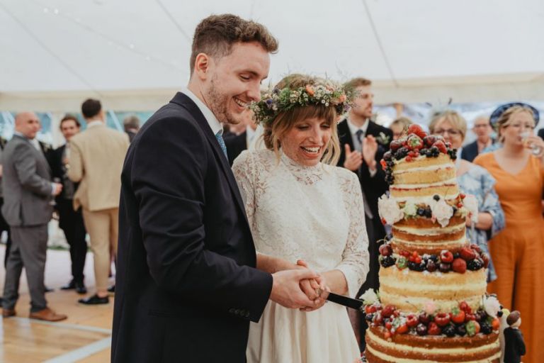 Leeds wedding photographer, Olivia Johnston Photography, Yorkshire wedding photographer, Fun wedding photography, Relaxed wedding photography, Documentary wedding photography