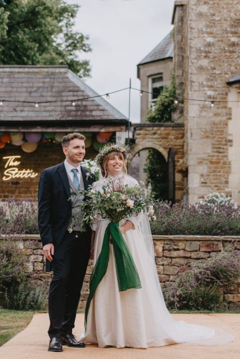 Leeds wedding photographer, Olivia Johnston Photography, Yorkshire wedding photographer, Fun wedding photography, Relaxed wedding photography, Documentary wedding photography, Tithe Barn Bolton wedding photographer