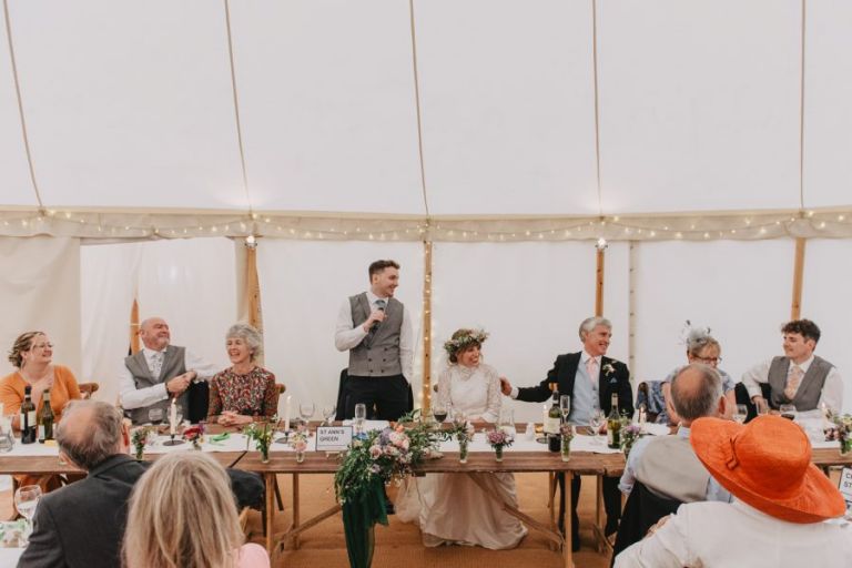 Leeds wedding photographer, Olivia Johnston Photography, Yorkshire wedding photographer, Fun wedding photography, Relaxed wedding photography, Documentary wedding photography, Tithe Barn Bolton wedding photographer, Fun wedding photographer