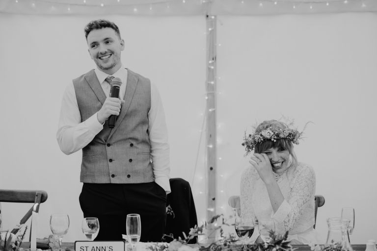 Leeds wedding photographer, Olivia Johnston Photography, Yorkshire wedding photographer, Fun wedding photography, Relaxed wedding photography, Documentary wedding photography, Tithe Barn Bolton wedding photographer