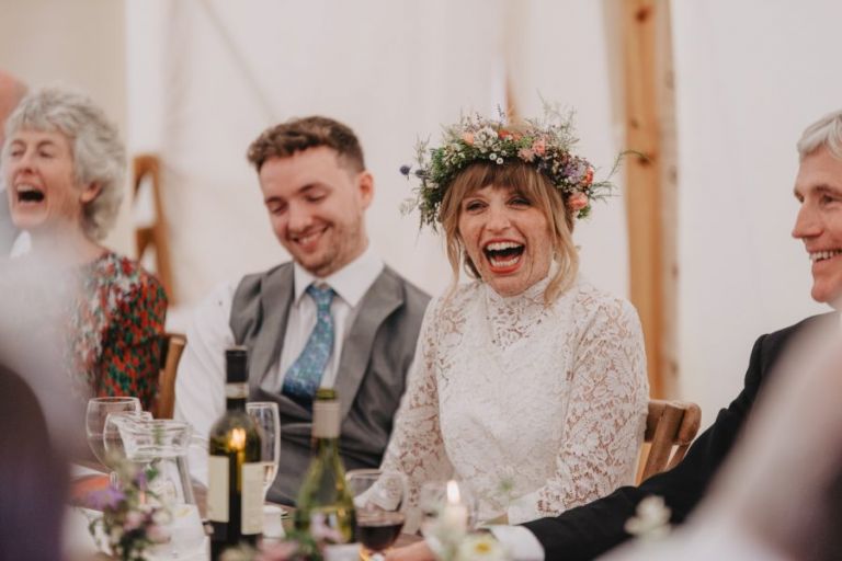 Leeds wedding photographer, Olivia Johnston Photography, Fun wedding photography, Relaxed wedding photography, Documentary wedding photography, Tithe Barn Bolton wedding photographer
