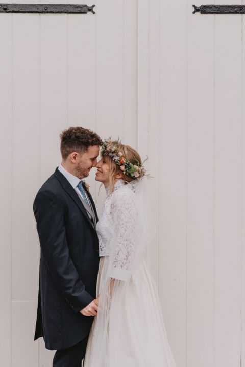 Leeds wedding photographer, Olivia Johnston Photography, Fun wedding photography, Relaxed wedding photography, Tithe Barn Bolton wedding photographer