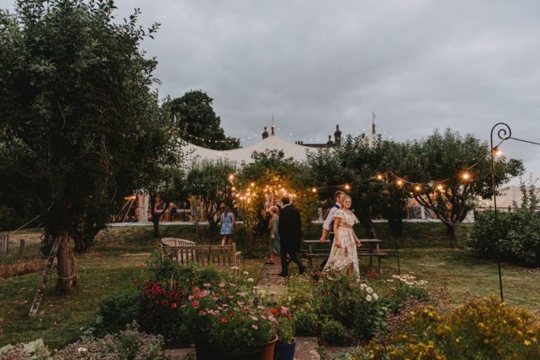Olivia Johnston Photography, Fun wedding photography, Relaxed wedding photography, Documentary wedding photography, Tithe Barn Bolton wedding photographer, Fun wedding photographer