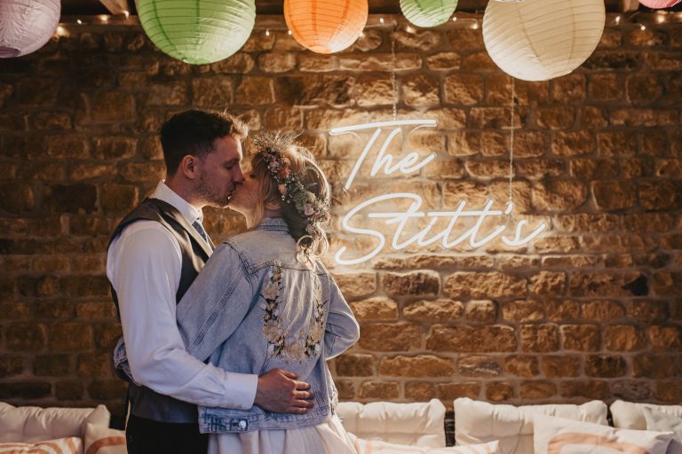 Olivia Johnston Photography, Yorkshire wedding photographer, Fun wedding photography, Relaxed wedding photography, Documentary wedding photography, Tithe Barn Bolton wedding photographer, Fun wedding photographer