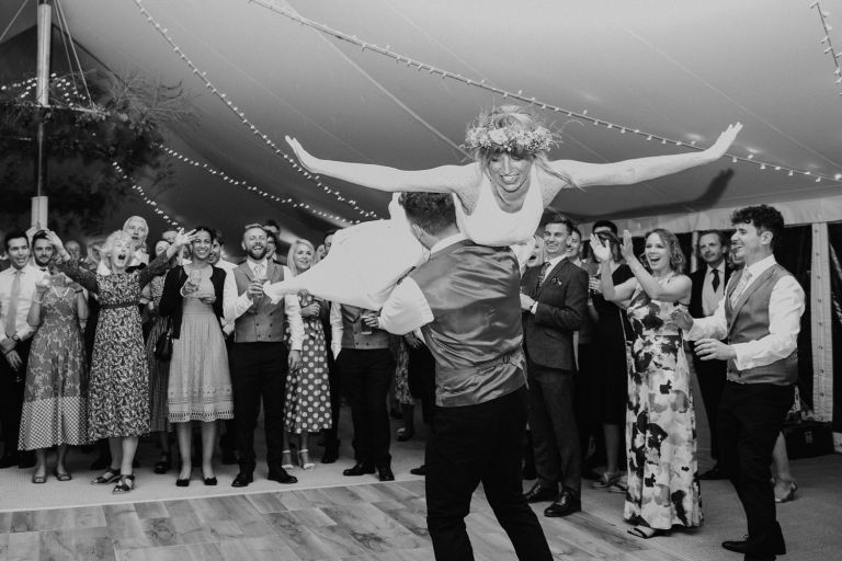 Olivia Johnston Photography, Yorkshire wedding photographer, Fun wedding photography, Relaxed wedding photography, Documentary wedding photography, Tithe Barn Bolton wedding photographer, Fun wedding photographer