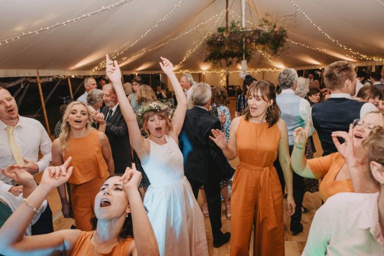 Olivia Johnston Photography, Fun wedding photography, Relaxed wedding photography, Documentary wedding photography, Tithe Barn Bolton wedding photographer, Fun wedding photographer