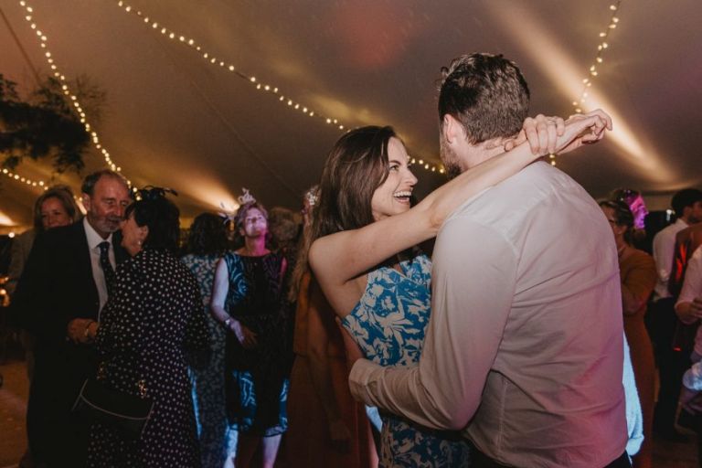 Olivia Johnston Photography, Fun wedding photography, Relaxed wedding photography, Documentary wedding photography, Tithe Barn Bolton wedding photographer, Fun wedding photographer