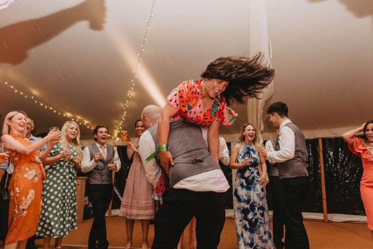 Leeds wedding photographer, Olivia Johnston Photography, Fun wedding photography, Relaxed wedding photography, Documentary wedding photography, Tithe Barn Bolton wedding photographer, Fun wedding photographer