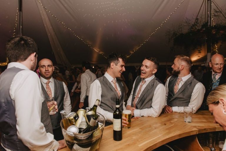 Leeds wedding photographer, Olivia Johnston Photography, Fun wedding photography, Relaxed wedding photography, Documentary wedding photography, Tithe Barn Bolton wedding photographer, Fun wedding photographer
