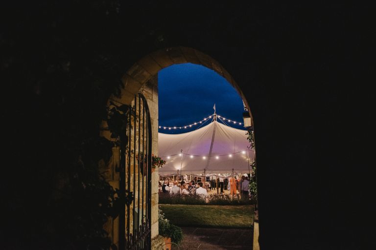 Olivia Johnston Photography, Fun wedding photography, Relaxed wedding photography, Documentary wedding photography, Tithe Barn Bolton wedding photographer, Fun wedding photographer, Rutland wedding photographer