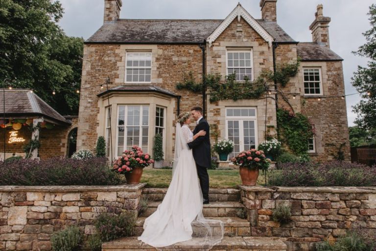 Leeds wedding photographer, Olivia Johnston Photography, Yorkshire wedding photographer, Fun wedding photography, Relaxed wedding photography, Documentary wedding photography, Tithe Barn Bolton wedding photographer, Fun wedding photographer