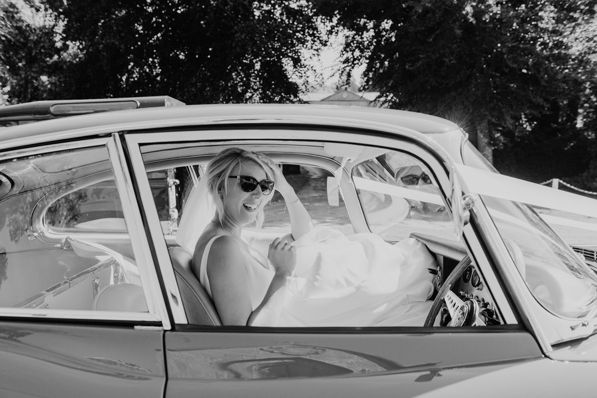 Yorkshire Wedding Photographer, Garden Wedding Venue Yorkshire, Olivia Johnston Photography, Half Day Wedding Photography, Wedding Photography on a Budget