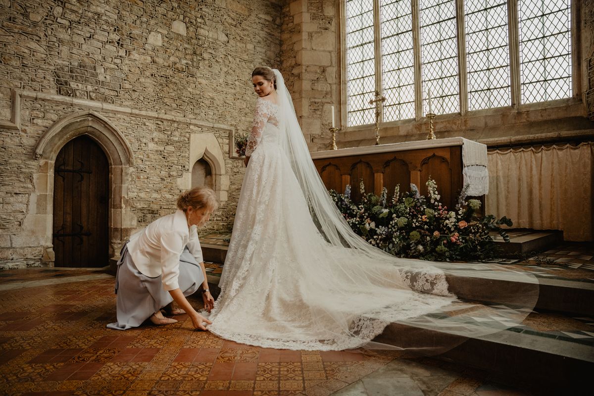 Yorkshire Wedding Photographer, Olivia Johnston Photography, Wedding Photography on a Budget